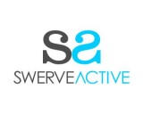 /public/logoimage/1467827207Swerve Active1.jpg